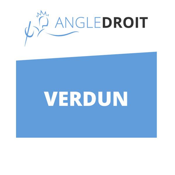 Benoit Santoire, Alexis Thomas& Adeline Magisson-Angledroit Autres services