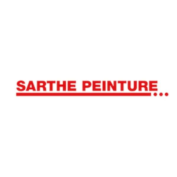SARTHE PEINTURE Expert