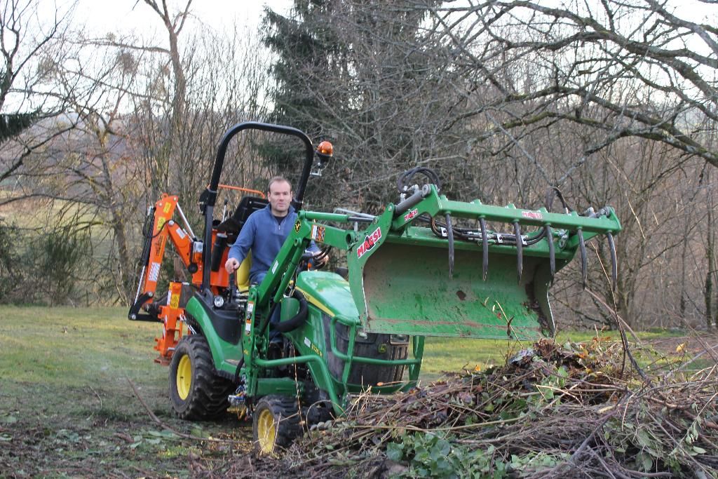 galerie image galerie image