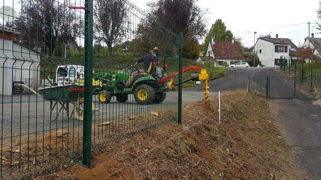 galerie image galerie image