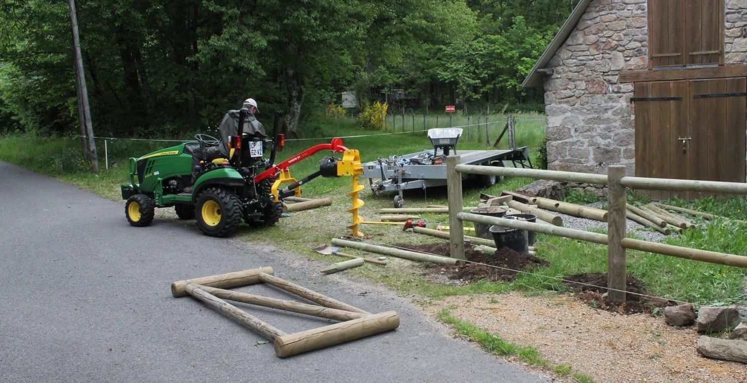 galerie image galerie image