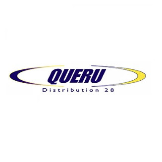Queru Distribution 28 Expert