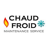 Chaud Froid Maintenance Service Expert
