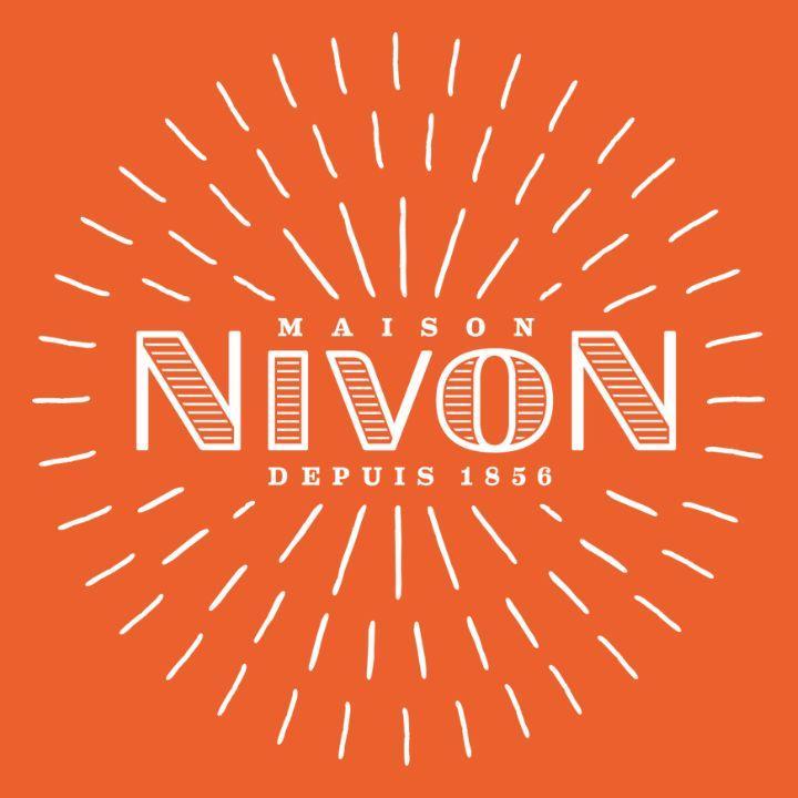 Maison Nivon pâtisserie