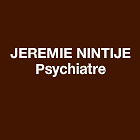 NINTIJE JEREMIE