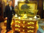 Antiquités Lichtensztein Romain Meubles, articles de décoration