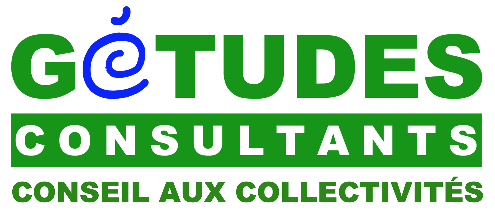 Gétudes Consultants conseil départemental