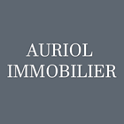 Auriol Immobilier agence immobilière