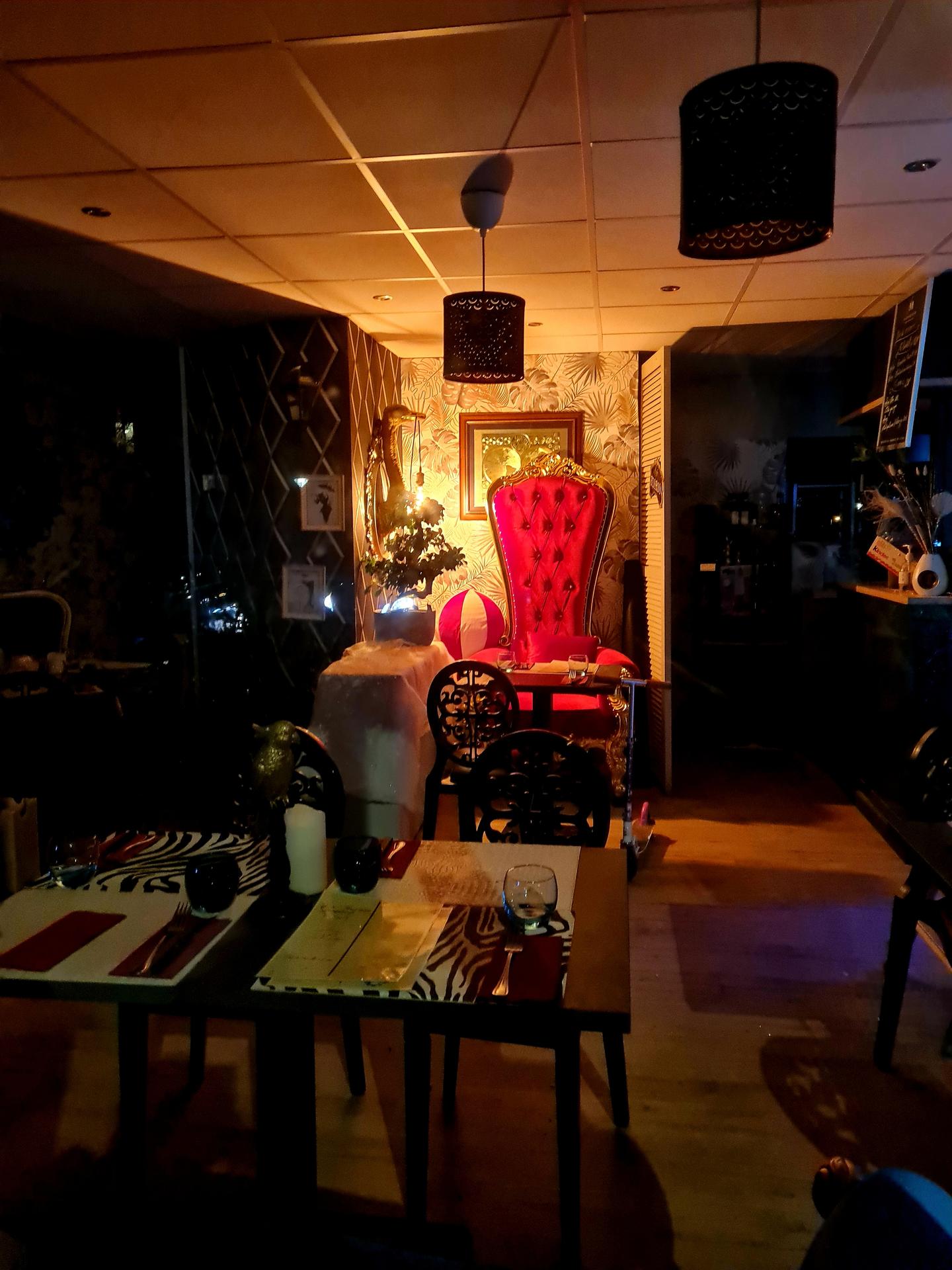 galerie image