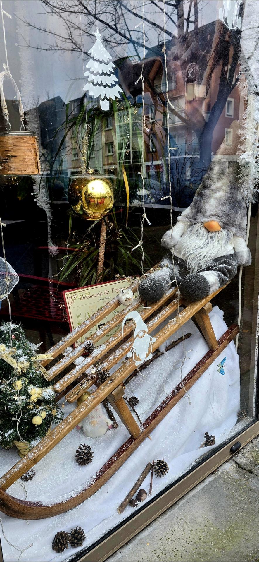galerie image
