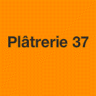 Plâtrerie 37 EURL Expert