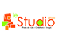 Le Studio Photo