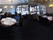 La Ciboulette restaurant