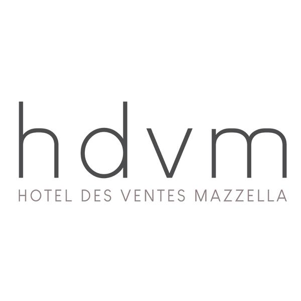HDVM Hôtel Des Ventes Mazzella établissement financier