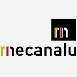 Mecanalu Expert