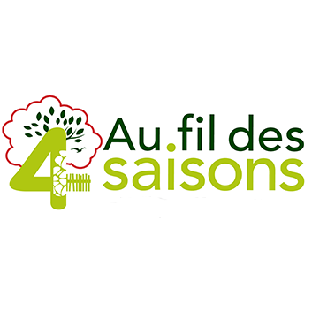 Au Fil Des 4 Saisons paysagiste conseil