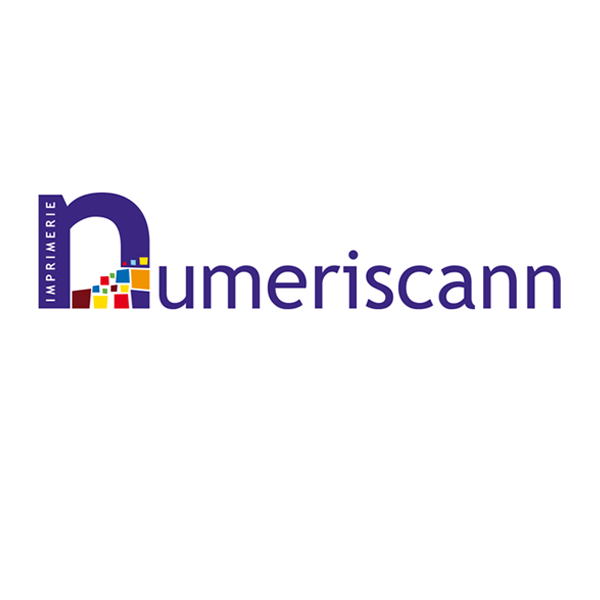 Numéri'Scann 24 imprimerie