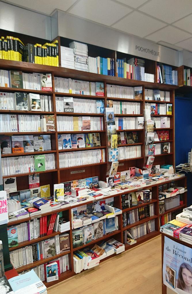 galerie image