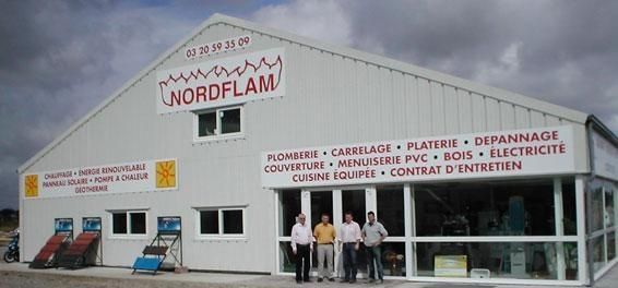 galerie image galerie image