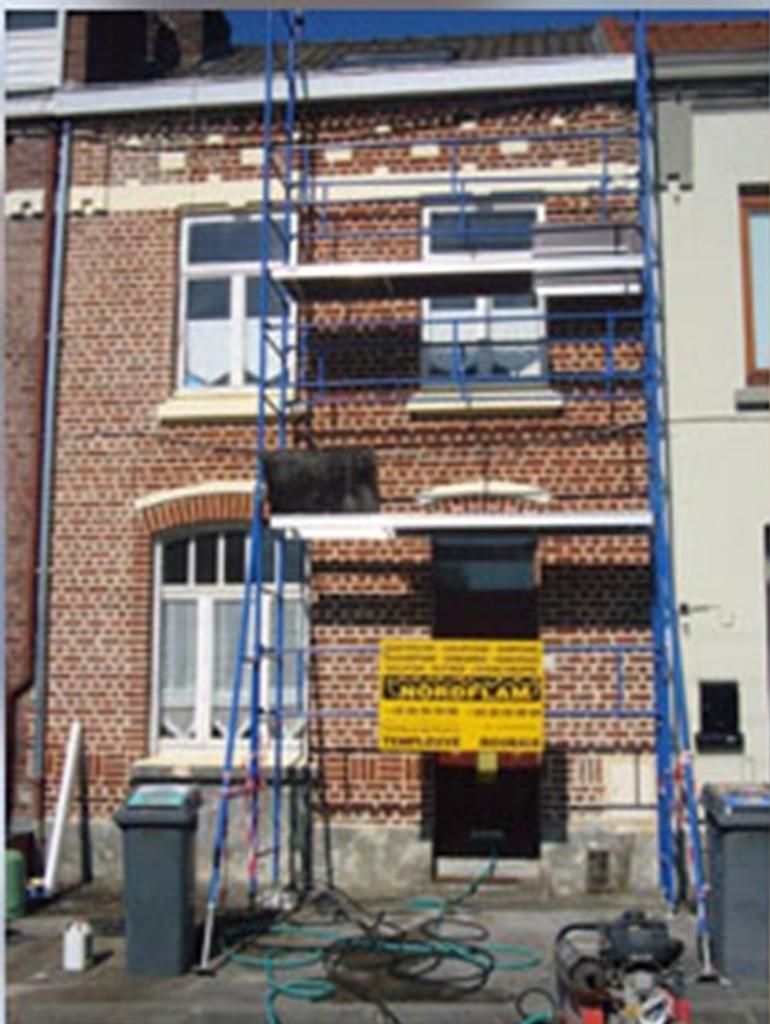 galerie image galerie image