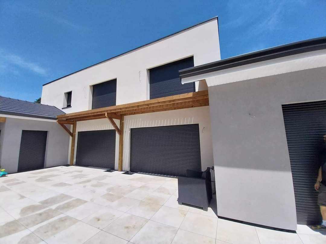 galerie image galerie image