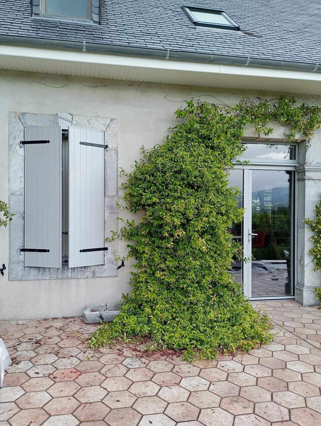 galerie image galerie image