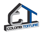 Colomb Toiture Expert