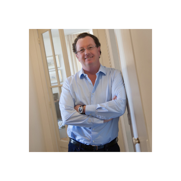 Cazaux Hervé travaux agricoles