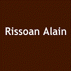 Rissoan Alain Meubles, articles de décoration