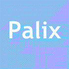 PALIX