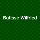 Batisse Wilfried organisation internationale