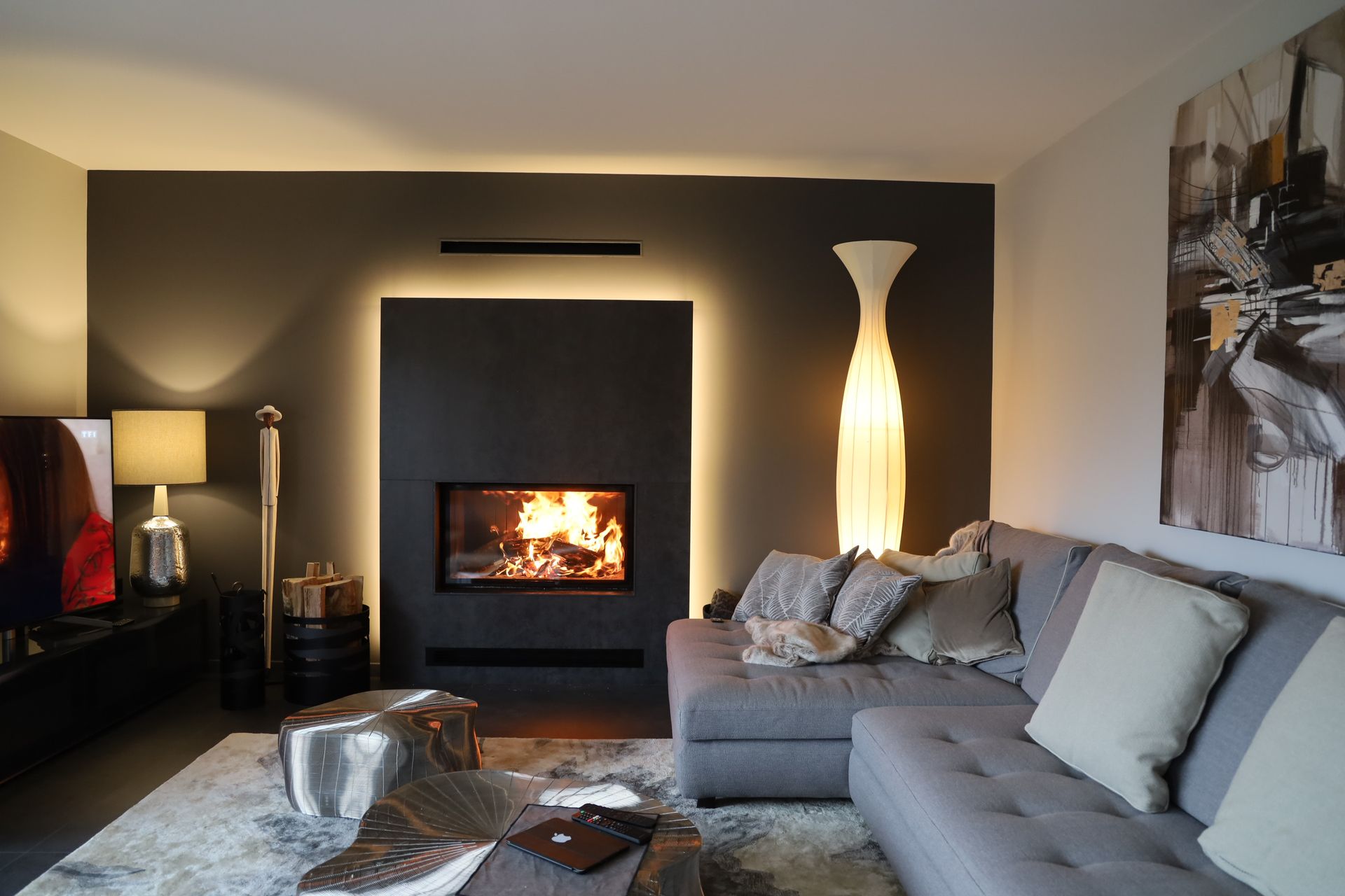 galerie image galerie image