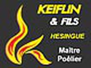 Keiflin Et Fils Fabrication et commerce de gros