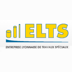 ELTS