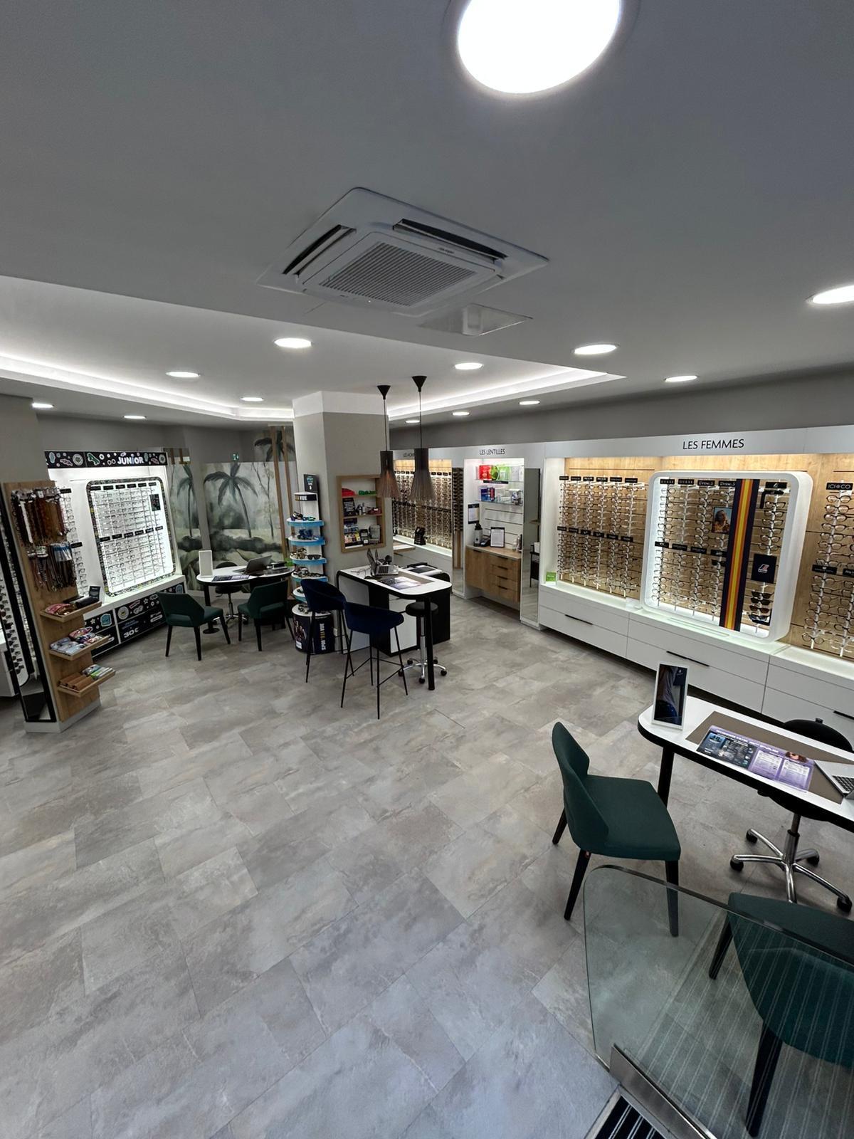 galerie image