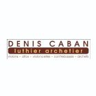 Caban Denis