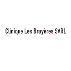 Clinique les Bruyères