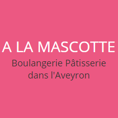 A La Mascotte boulangerie et pâtisserie