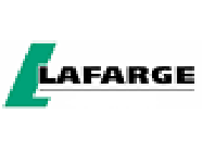 Société Provençale de Carrelage SPC Expert