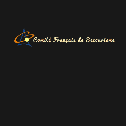 Comité Francais De Secourisme Et De Protection Civile C.F.S.P.C service social communal