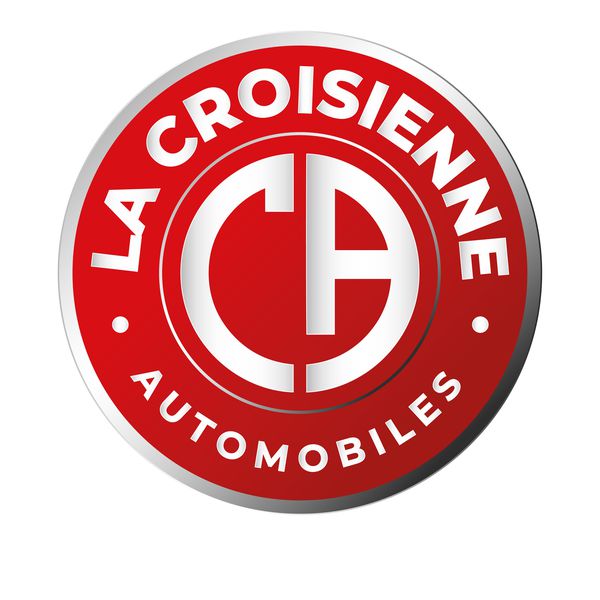 Garage la Croisienne Automobiles