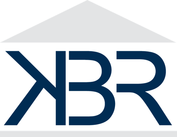 KBR Avocats