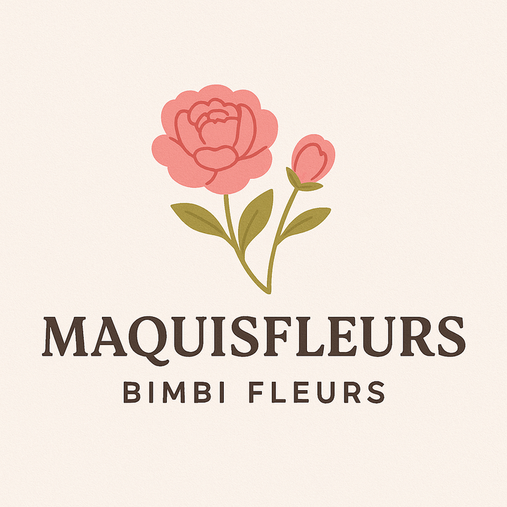 Maquis Fleurs