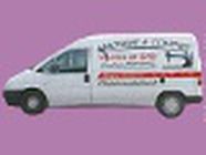 Magand Tanguy réparation et restauration (objets divers)