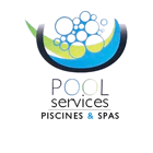 Pool Services Metz