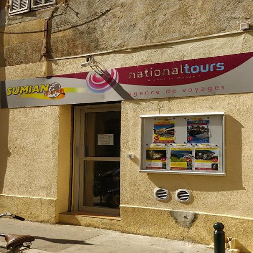galerie image