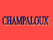 Champaloux Expert