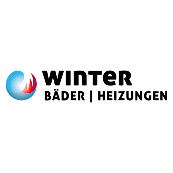 Winter - Bäder | Heizungen