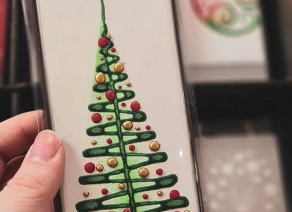 Floristik Preiner, Erlat in Frankenburg am Hausruck