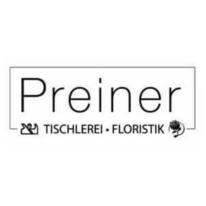 Floristik Preiner in Frankenburg am Hausruck
